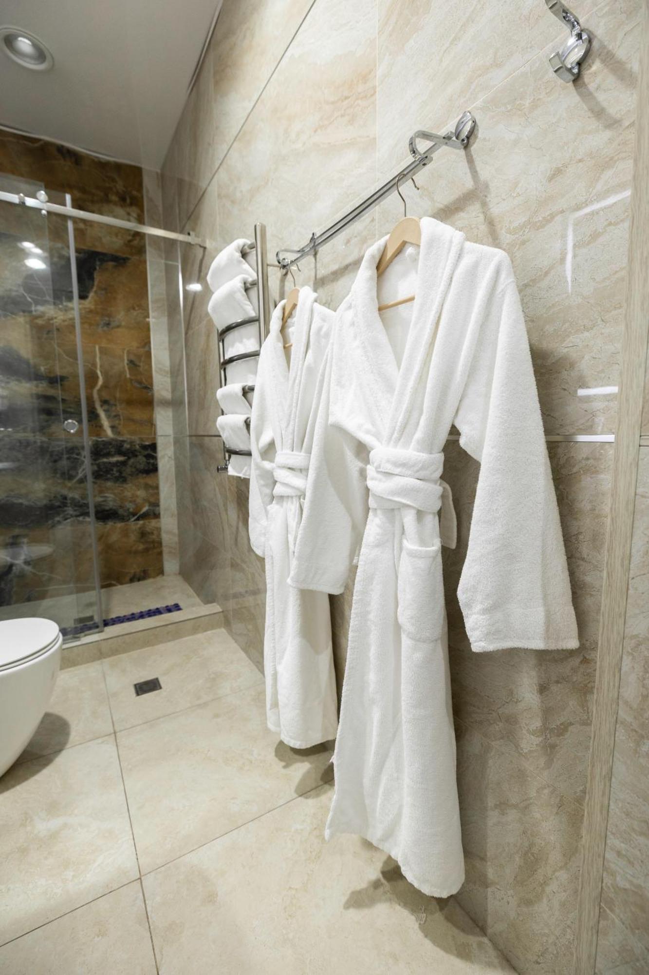 Art Residence Hotel Taszkent Zewnętrze zdjęcie